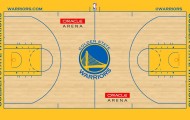 开云体育平台-离谱！体育宇宙大乱炖，国米远射西甲，埃因霍温为NBA改名单，曼联亚冠梦回C罗