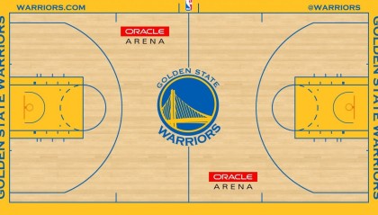 开云体育平台-离谱！体育宇宙大乱炖，国米远射西甲，埃因霍温为NBA改名单，曼联亚冠梦回C罗