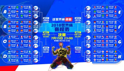 电竞投注平台-体坛夜话，雄鹿憾失、马刺转战、米兰独清