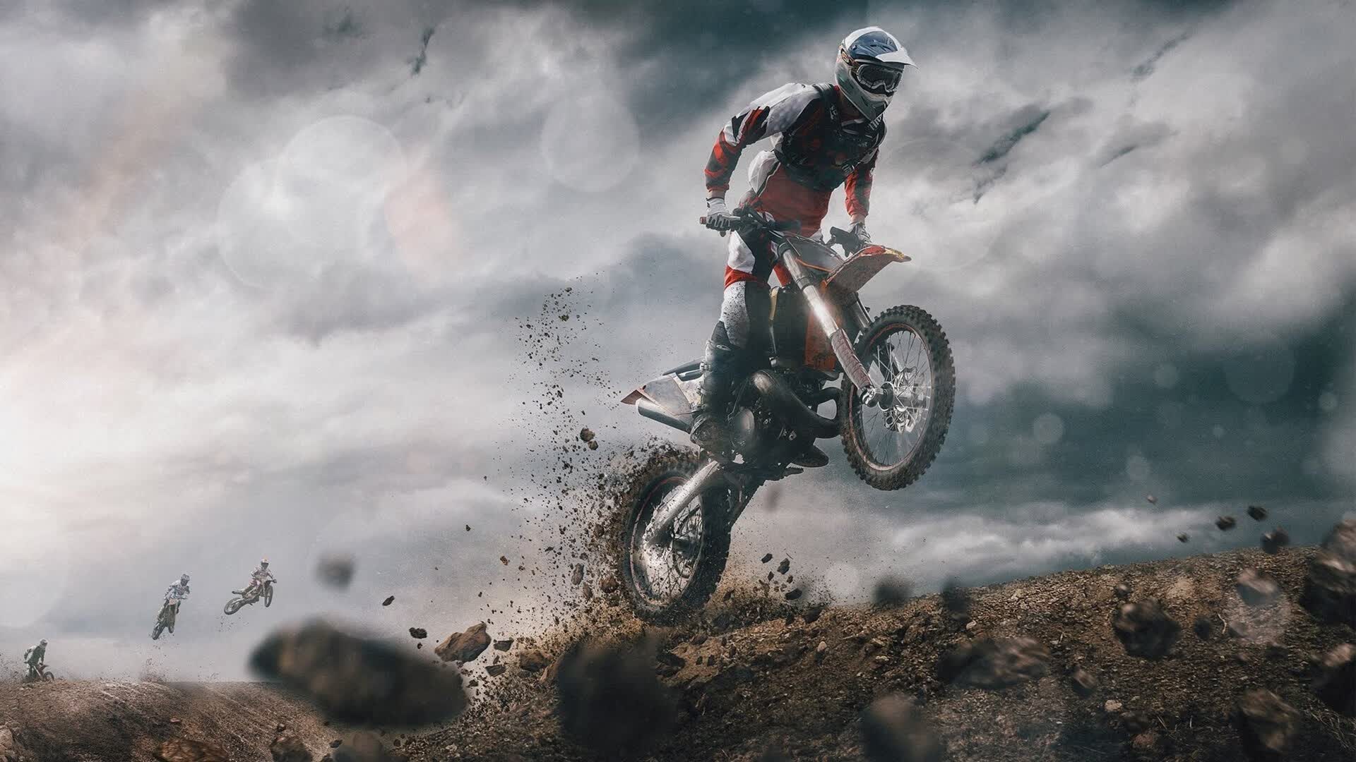 三线爆燃！Ning MAD惊险翻盘，公牛连胜备战法甲，德约12场连飙高分震撼体坛